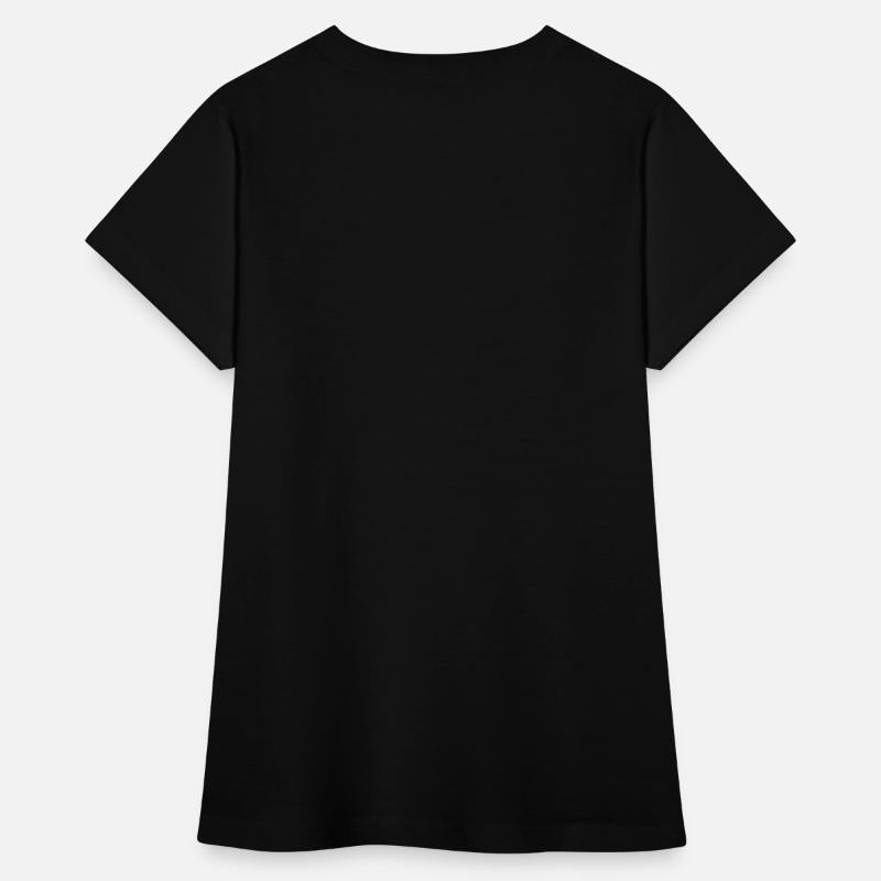 Stoic Runner Shirt Discipline Motivation Memento