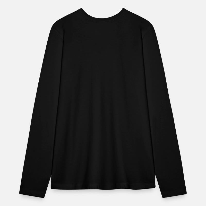 Extraterrestrial Alien Being Listen to Party Music