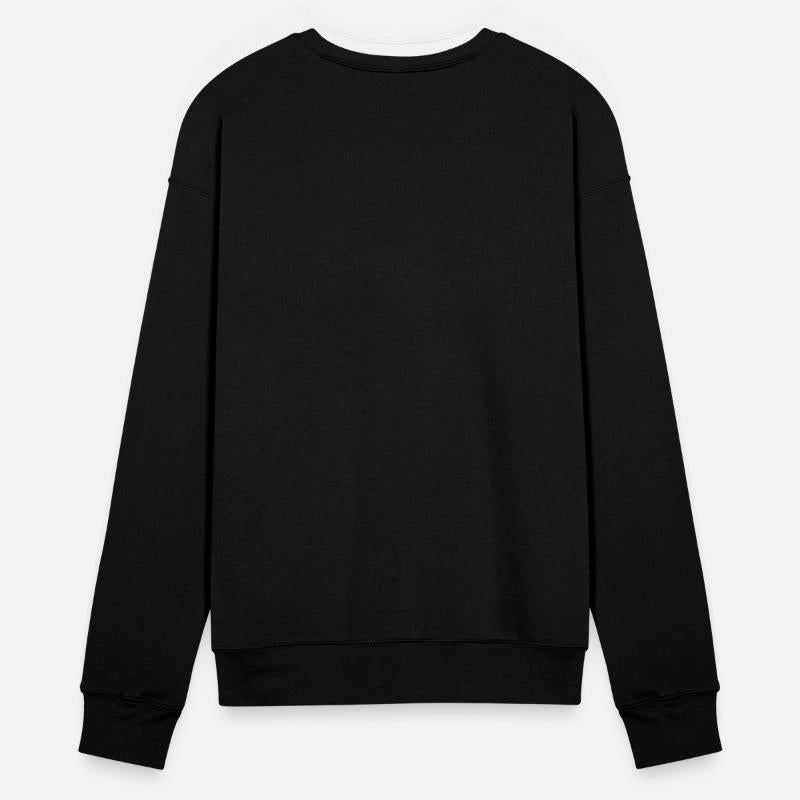 Music = is equal to Life Love Saying Club Party