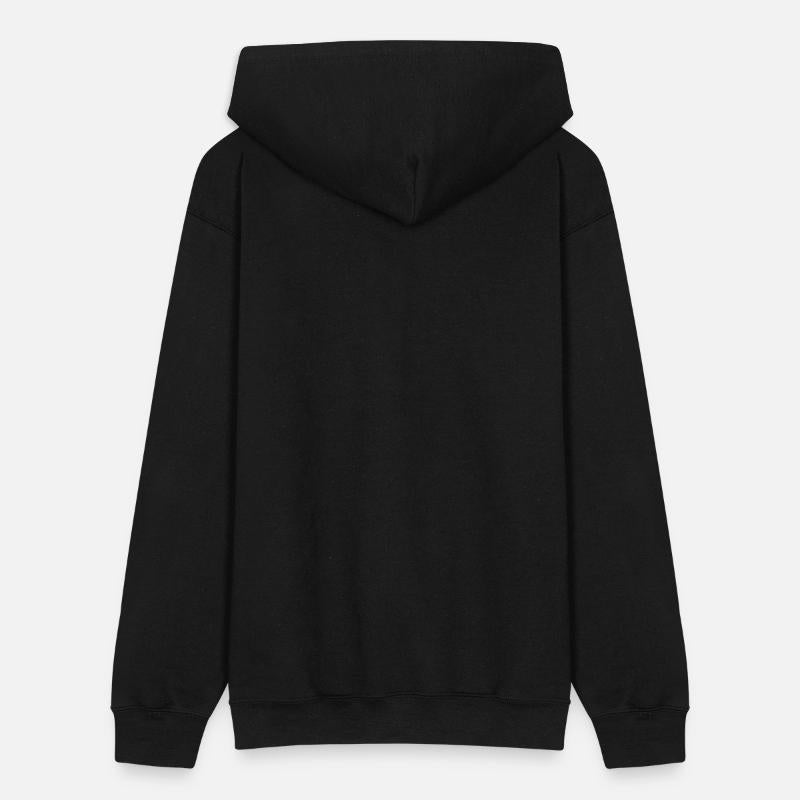 Everyday is Leg Day Jogging Running Fitness