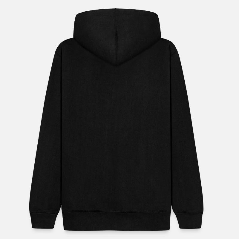 Gamers Don't Die They Respawn