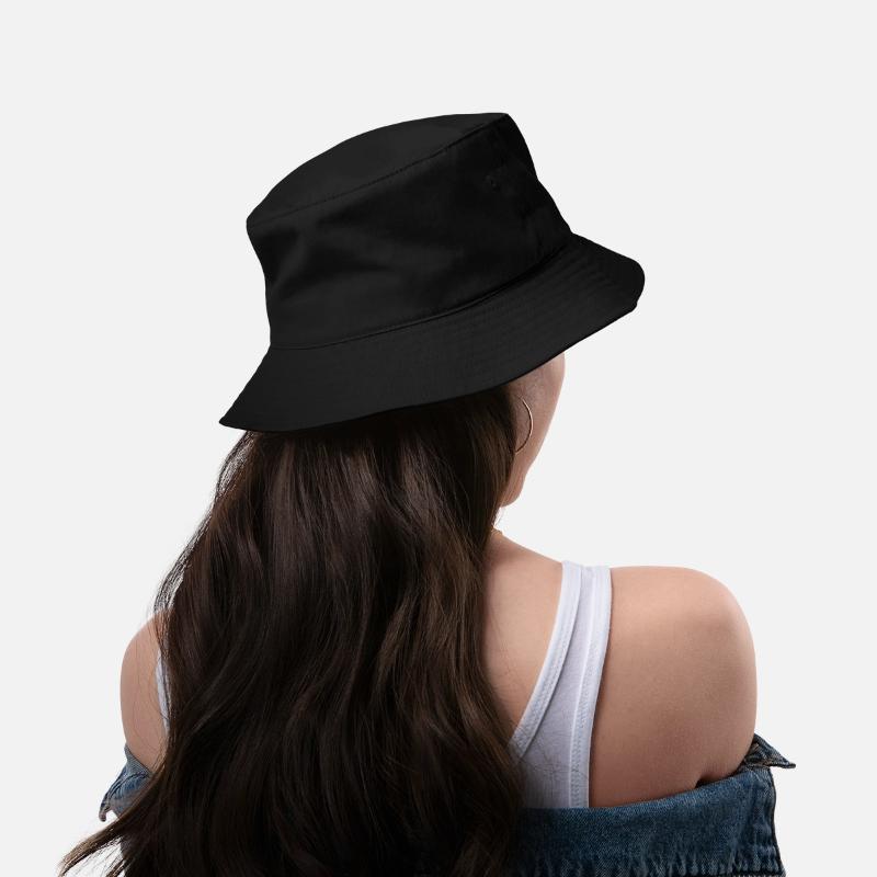 Orient Mythology Sword Fighting