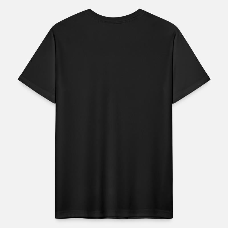 Boo Crew: Ghostly Gatherings Await!