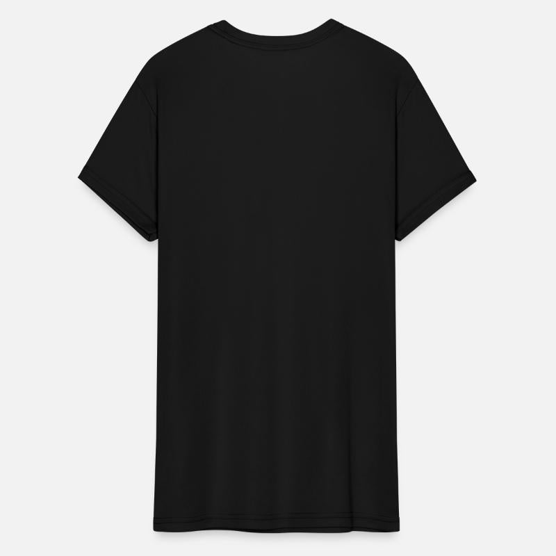 Rugby Coquette Bow Football Game Day Women Girls