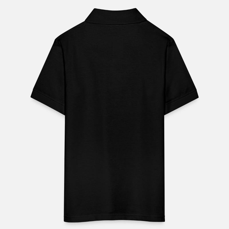 Commercial Drone Pilot Faa Certified