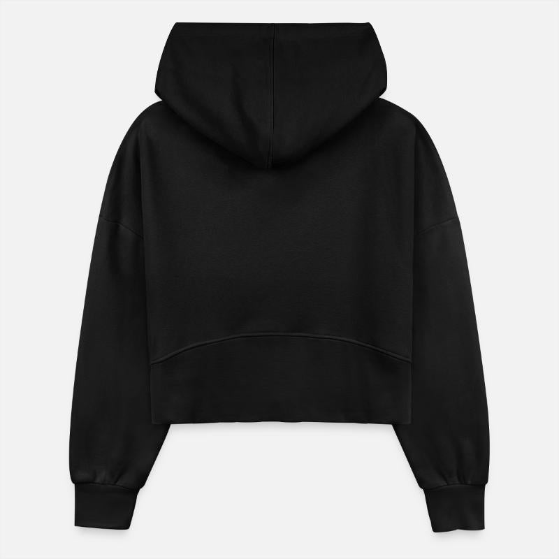 Yellow Fruit Says Hello Funny Banana Greeting Cute