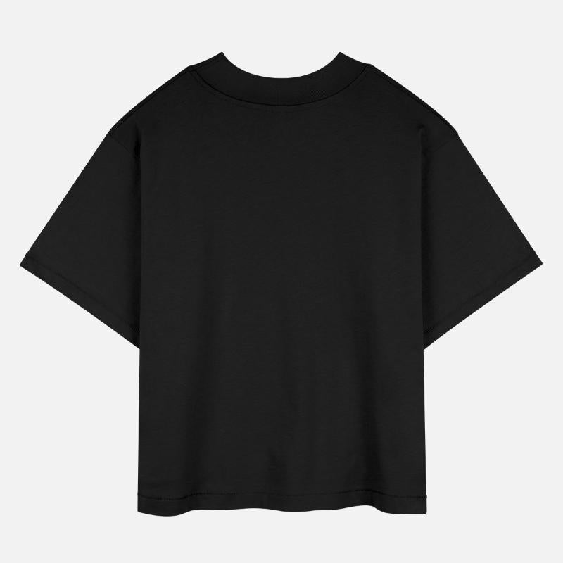 Sarcasm Loading – Witty Tech-Inspired Funny Tee