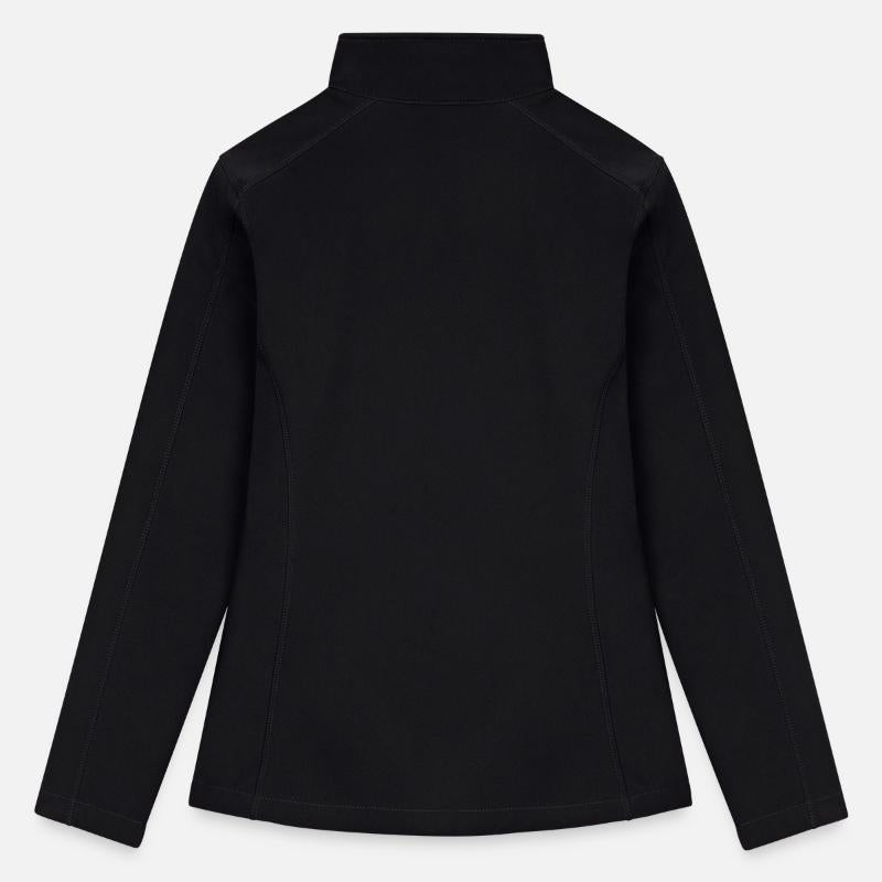 The Mother of the Groom Bridal Party