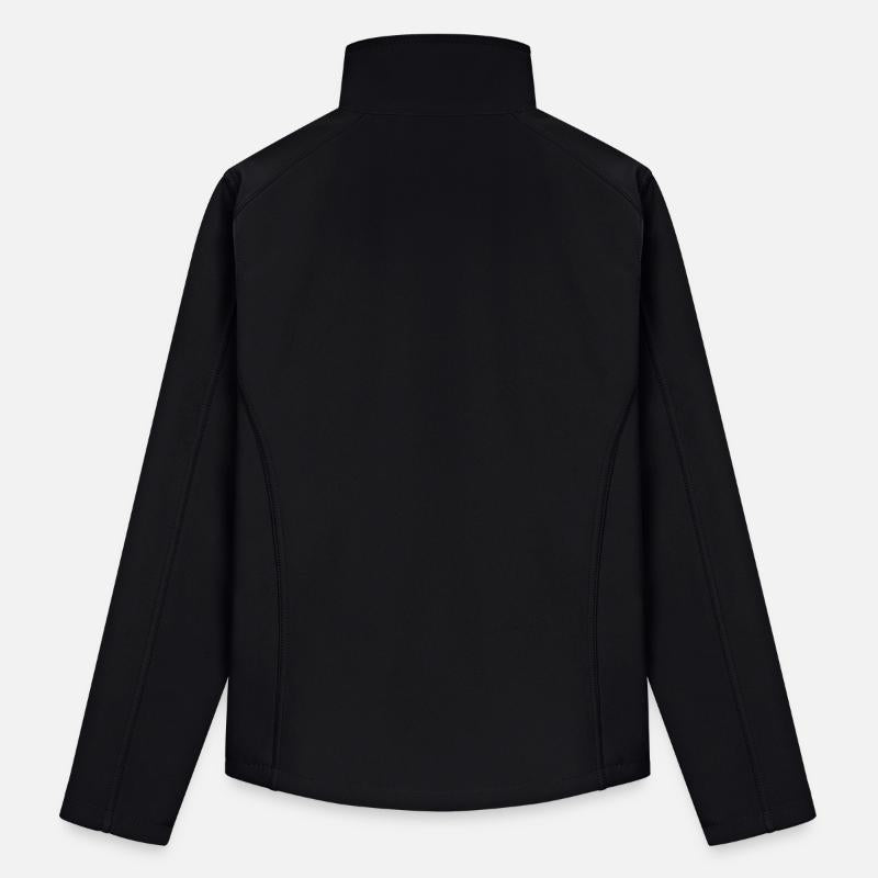 Curacao Turtle Caribbean Vintage