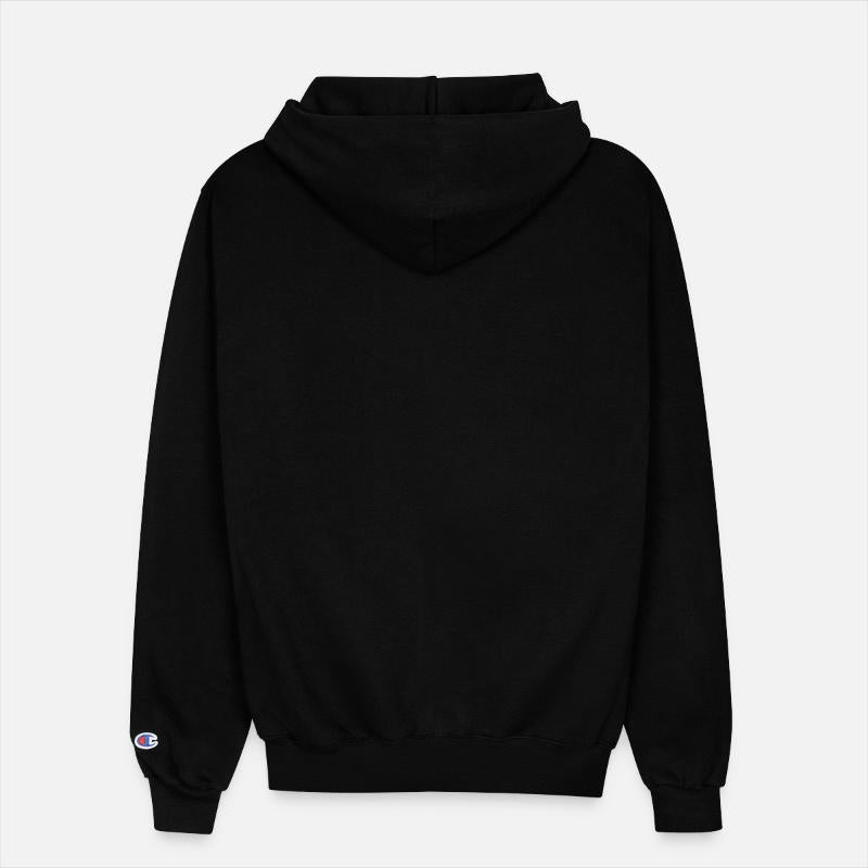 Love Cinema Guy Design