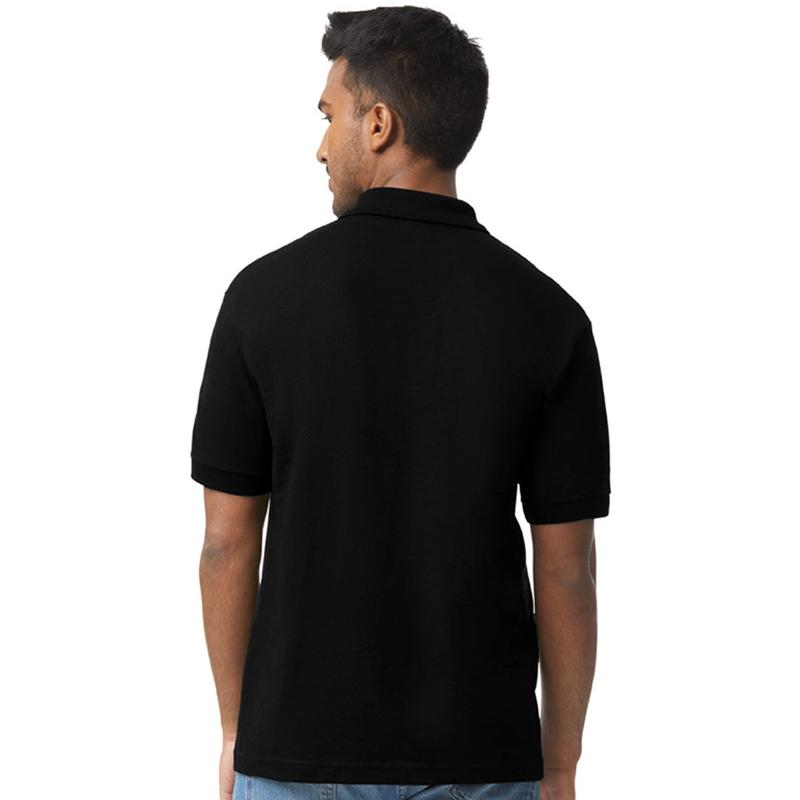 Commercial Drone Pilot Faa Certified