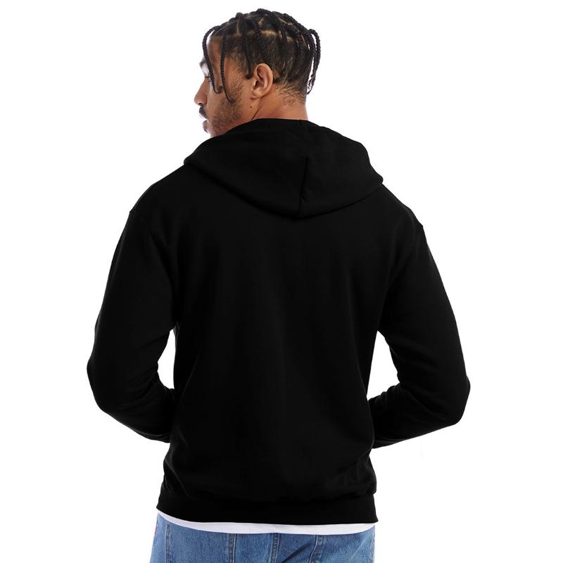 Love Cinema Guy Design