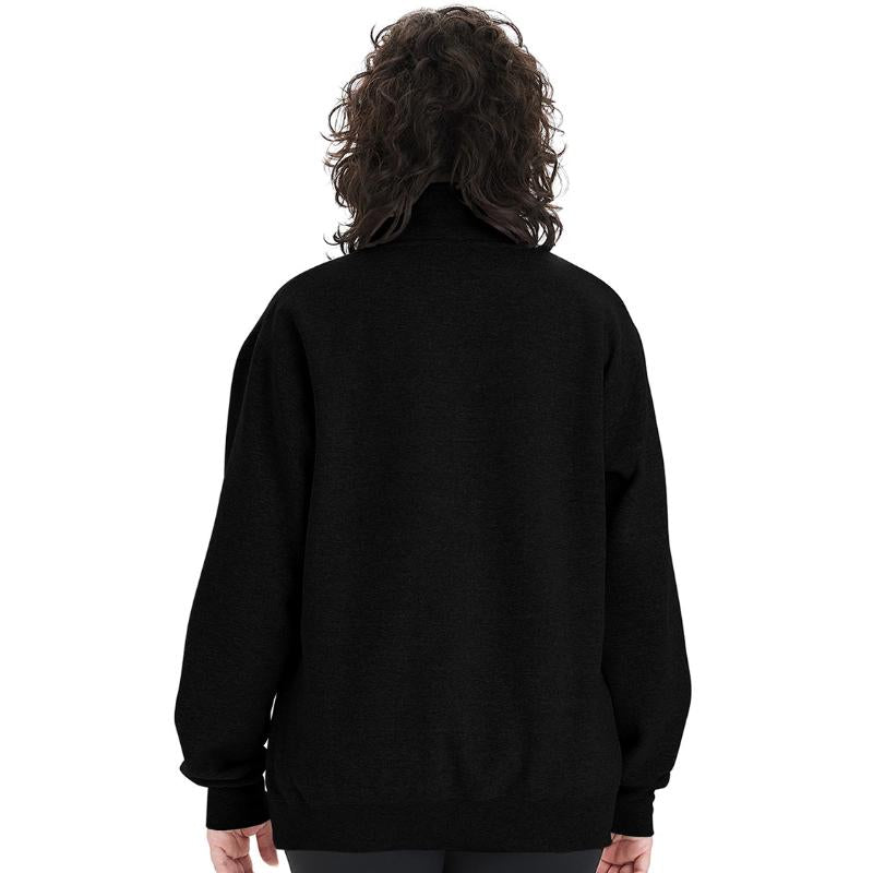 Music is my Life Love Text Saying Club Party Dance