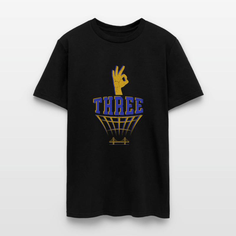 3 point shot basketball three fingers sign