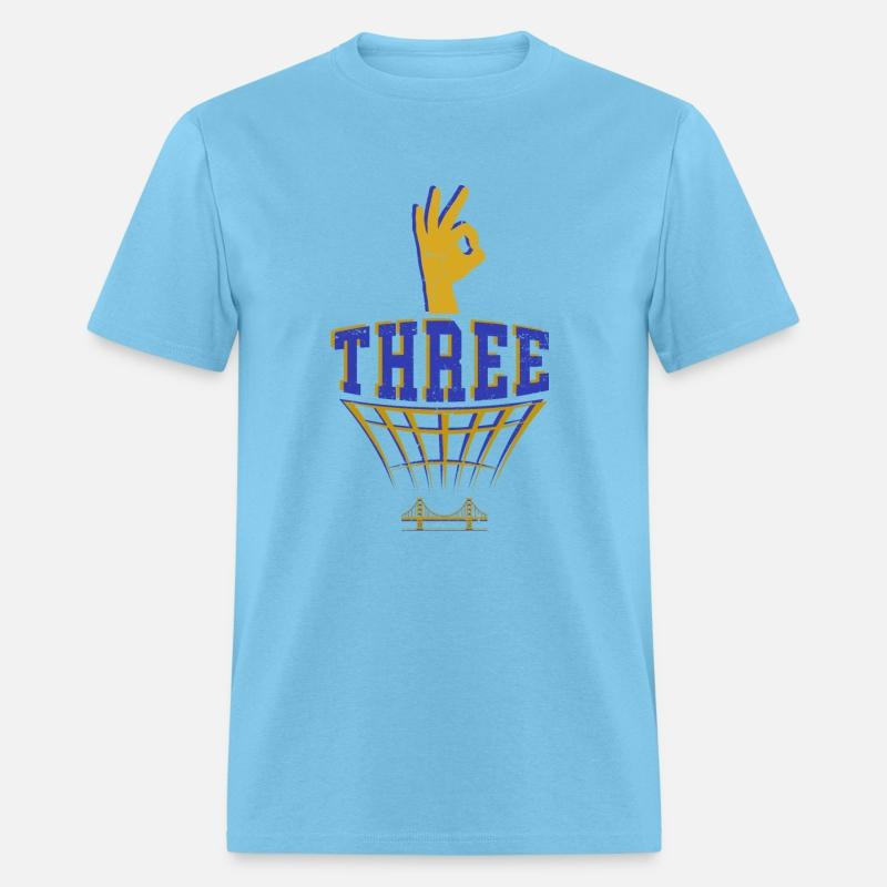 3 point shot basketball three fingers sign