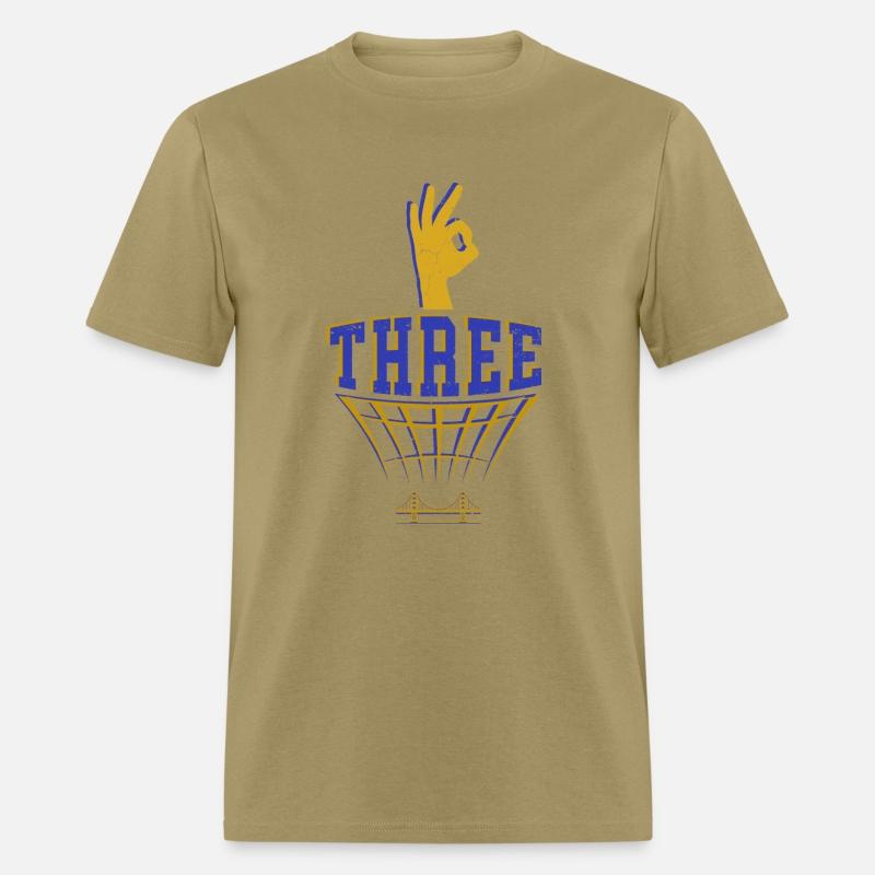 3 point shot basketball three fingers sign