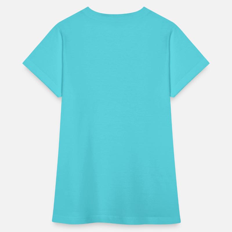 Gnom dances in the rain of rain rainbow lgbtq