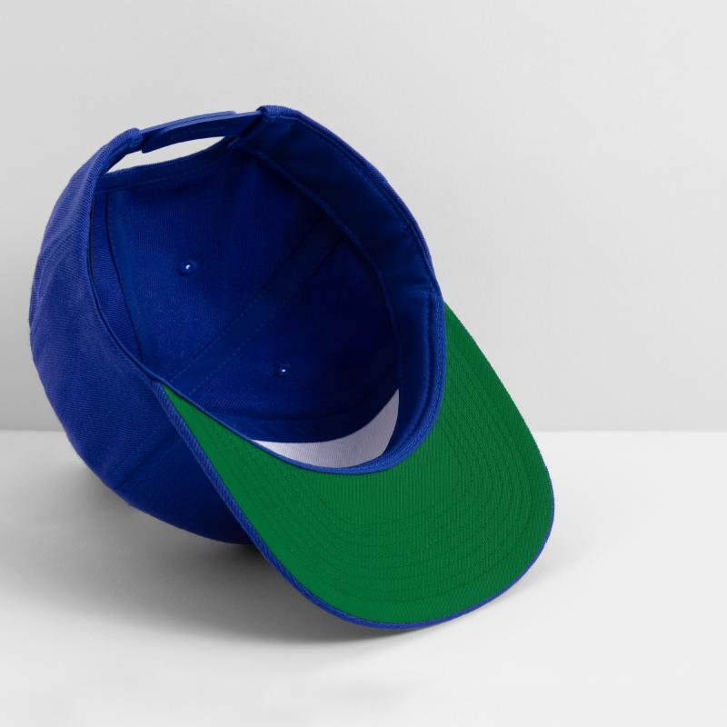 Super Callous Fragile racist sexist POTUS Anti