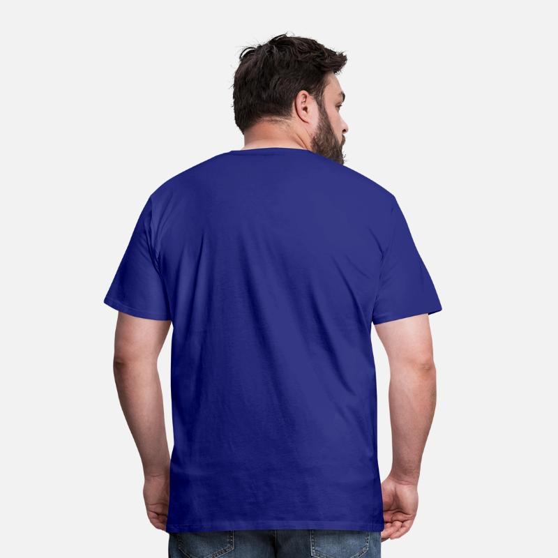 Team Gabriel American Flag Star Stripe