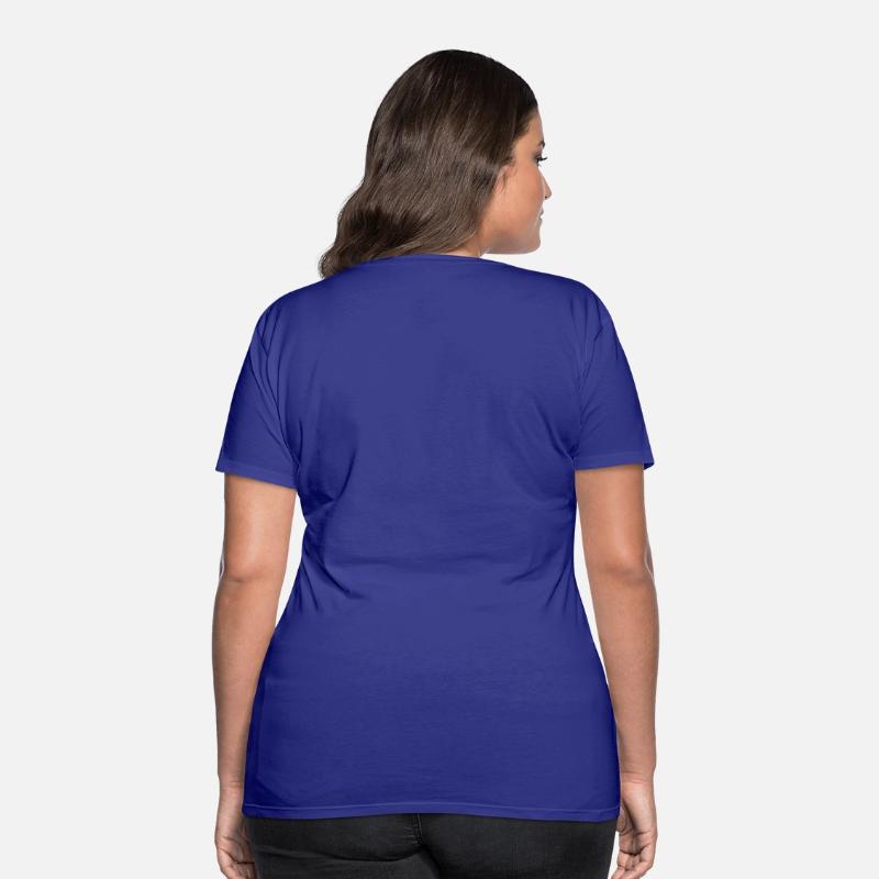 Gaming Evolution Video Gamer Funny Human Evolution