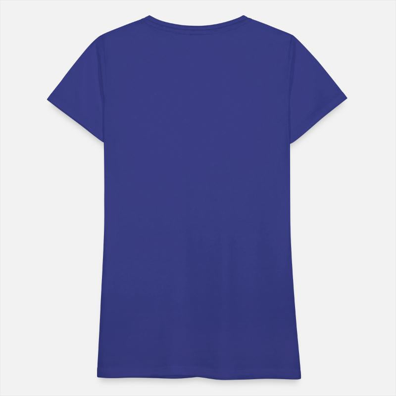 Gaming Evolution Video Gamer Funny Human Evolution