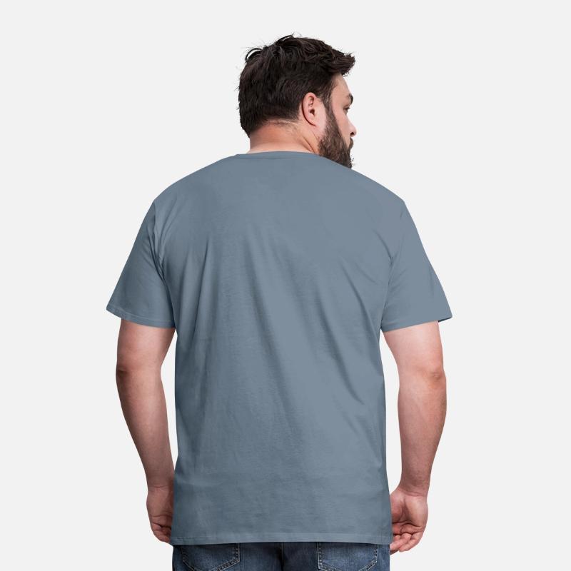 90S 80S Theme Py Tape