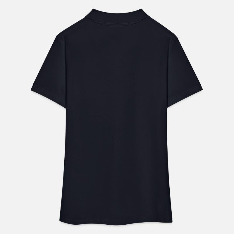 Whale hello there - funny whale greeting