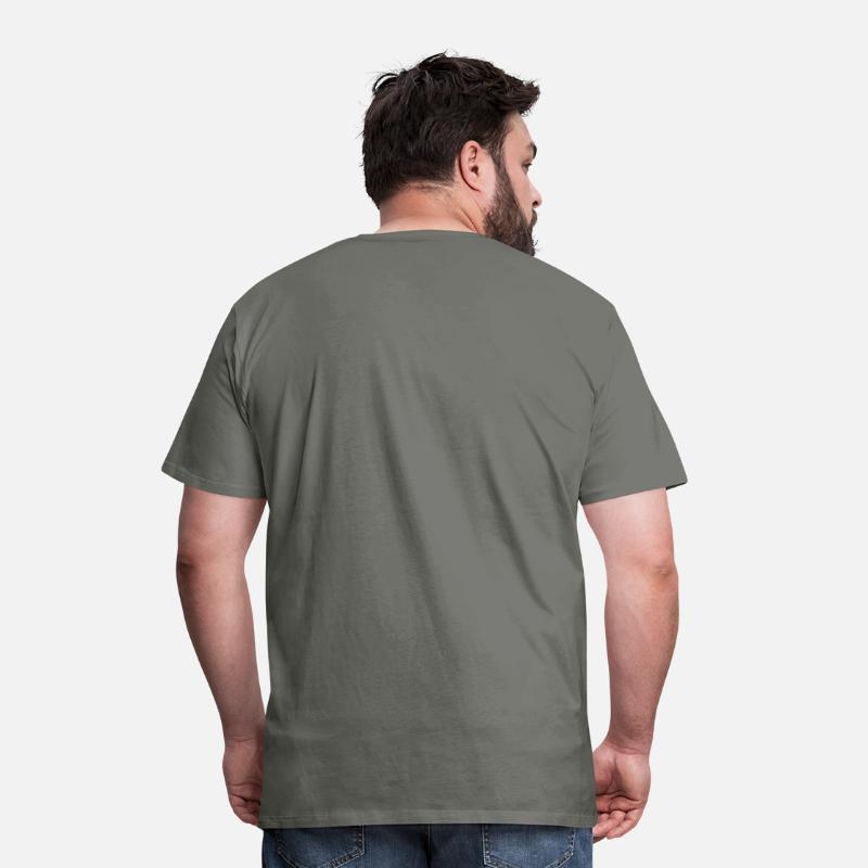 Aquarius zodiac sign, astrology, sun, birthday