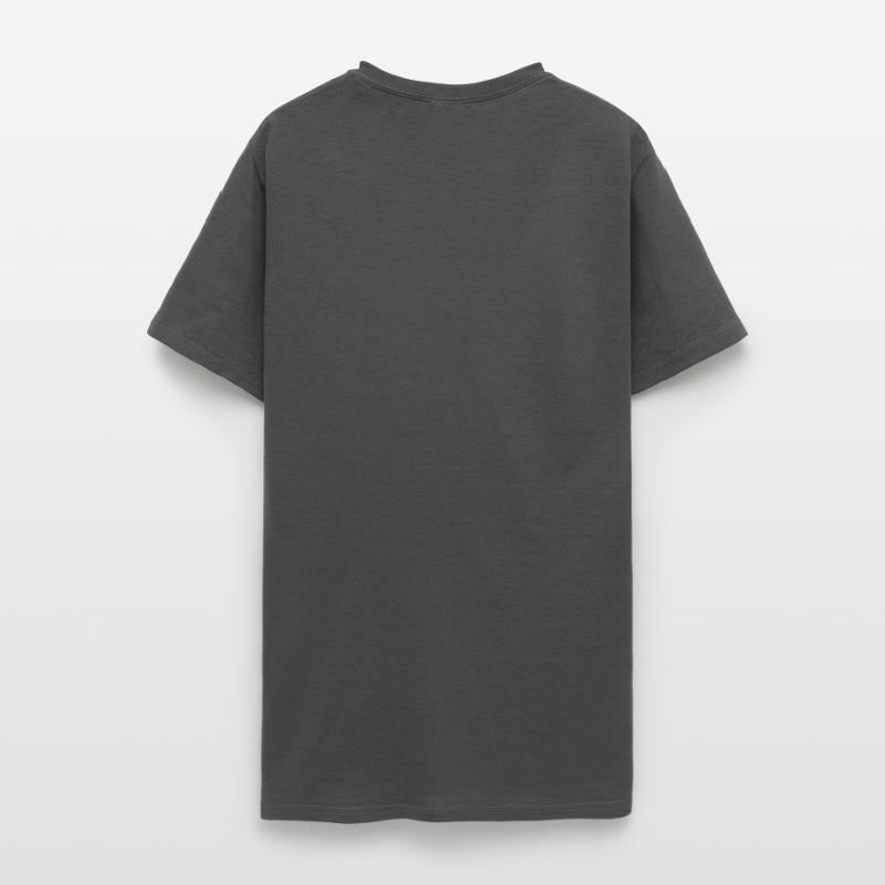 Scout Mom Scouting Troop Supporter Scouting Mom