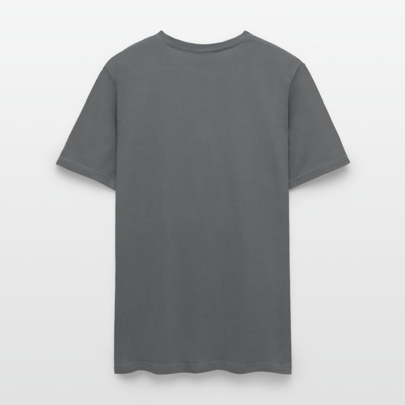 My Therapist Knows All About You