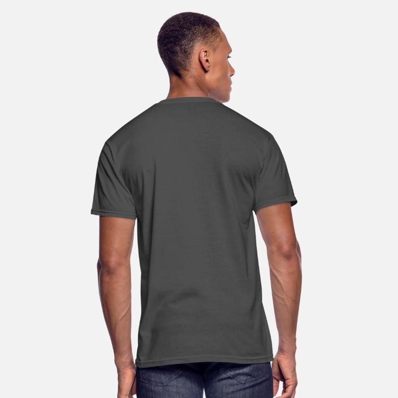 Scout Mom Scouting Troop Supporter Scouting Mom