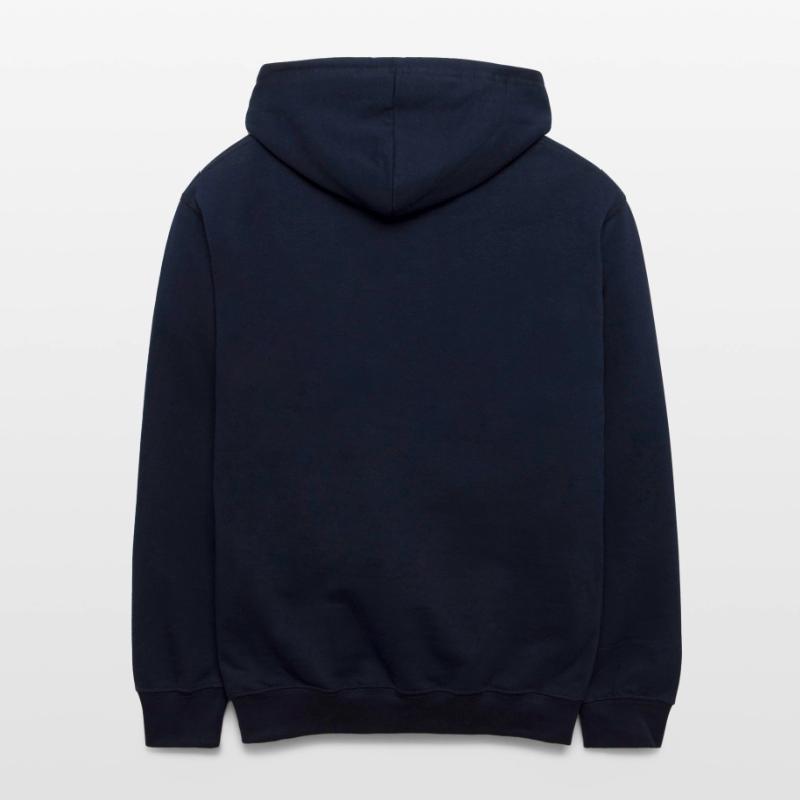 Dugan Funny Surname Family Tree Birthday Reunion G