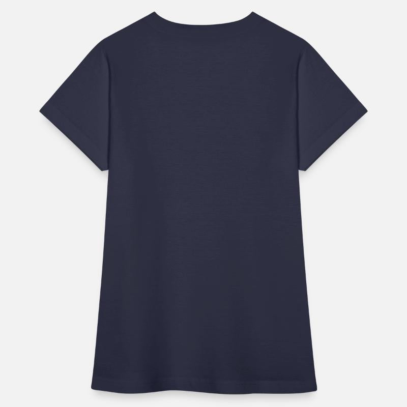 Retro Style Tees for Every Occasion