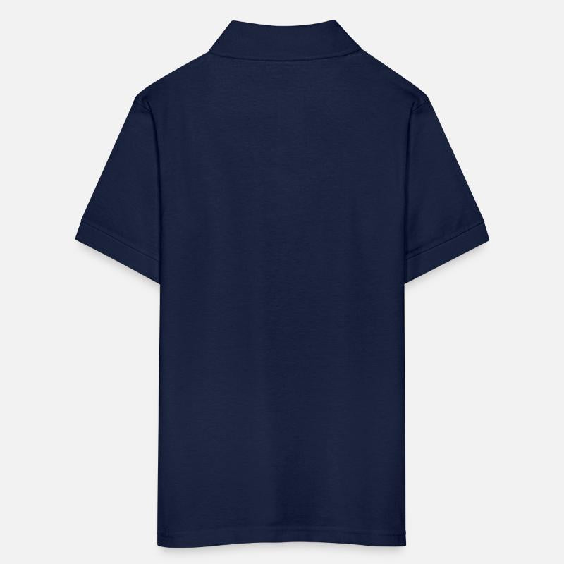 Shit happens fate motto