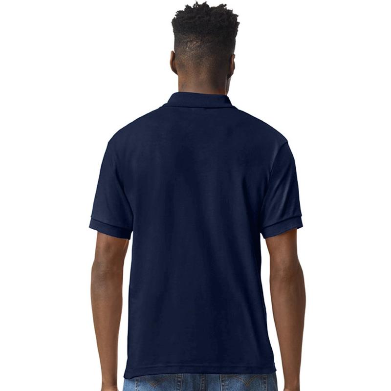 Shit happens fate motto