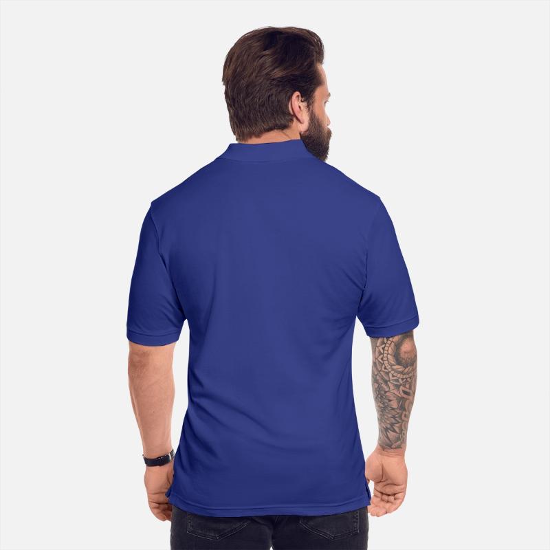 BRONX CLASSIC LOND BABY CAP