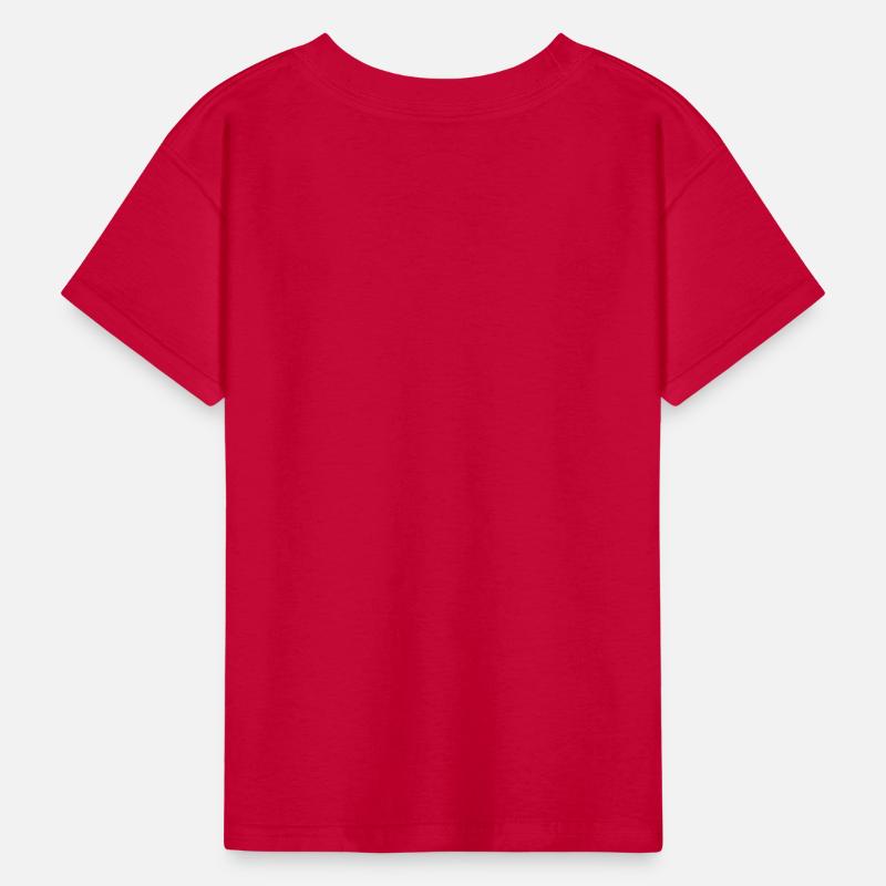 Skull Neo Traditional