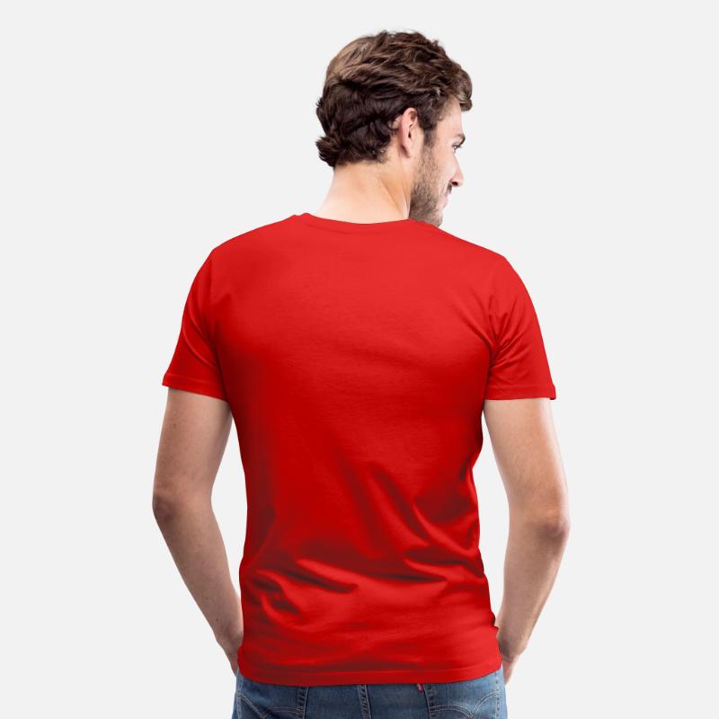 Mistaken Identity Roce Binge Reader