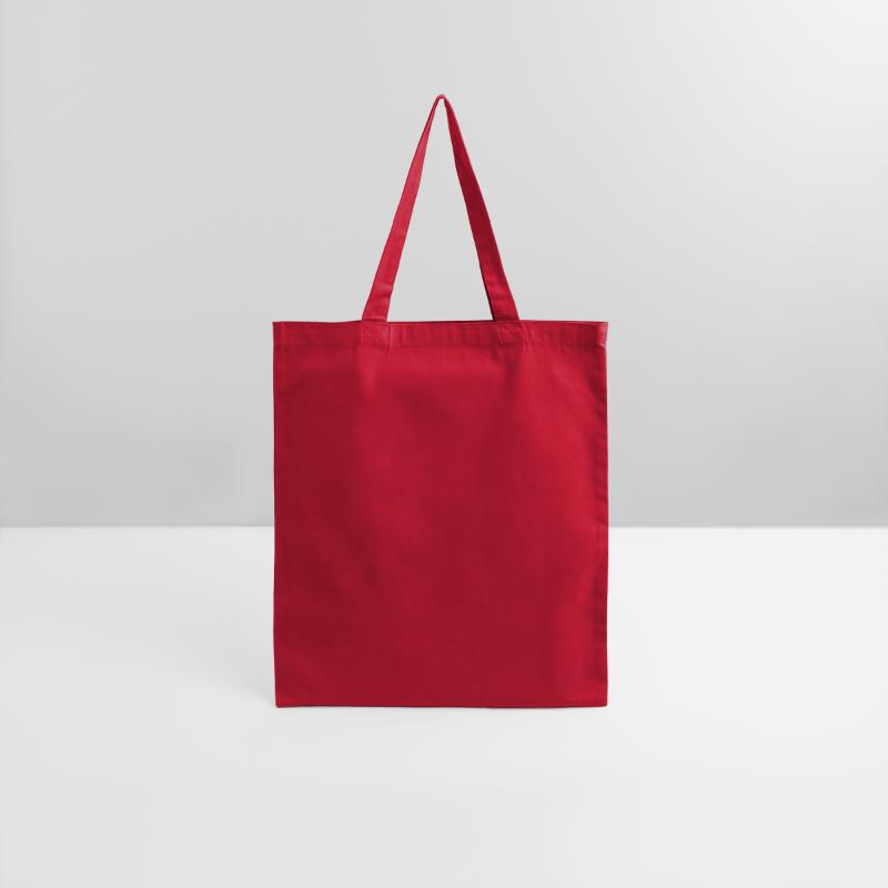 Premium Fashion Positive in Ever 2024