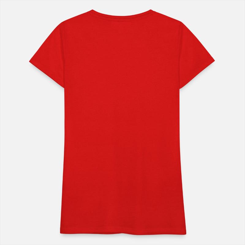 Duck Duck Goose National Champion