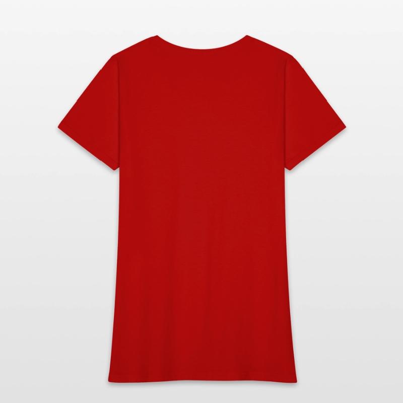 Happy Mothers Day Shirt For Toddler Baby Kids