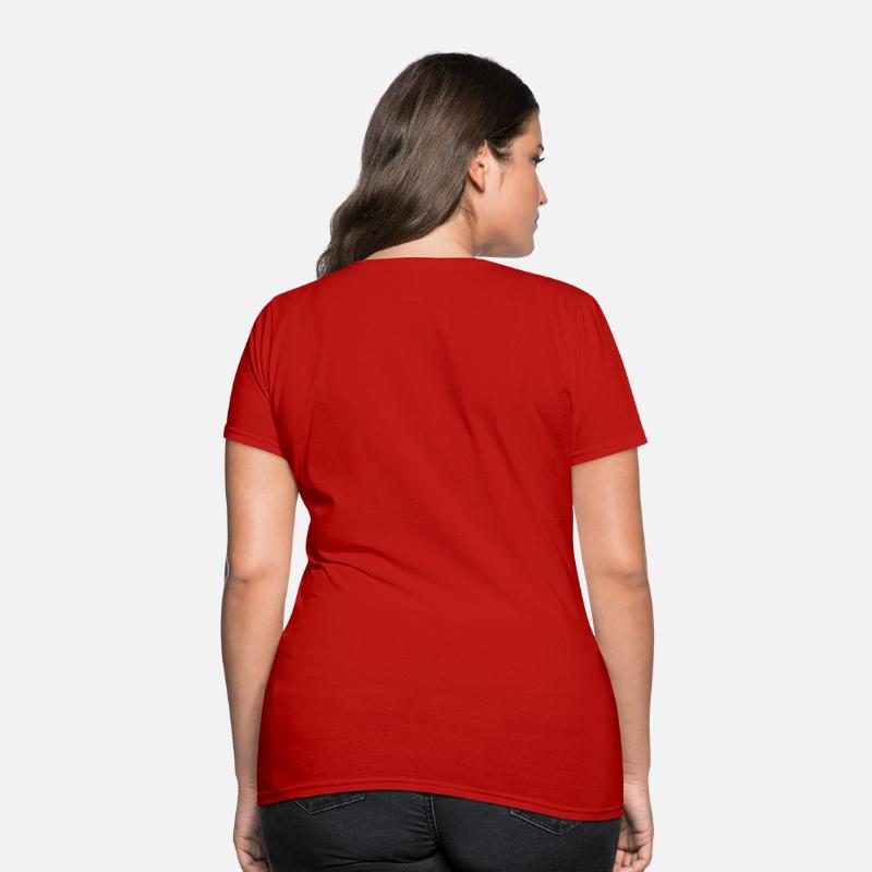 Happy Mothers Day Shirt For Toddler Baby Kids