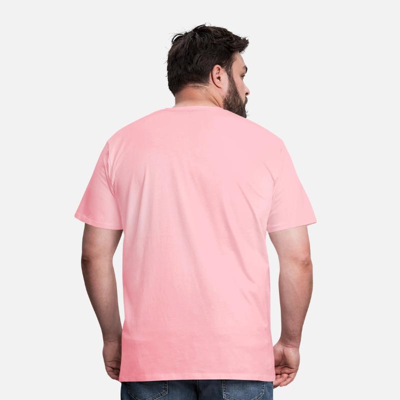 Empath Does Not mean DumbAss