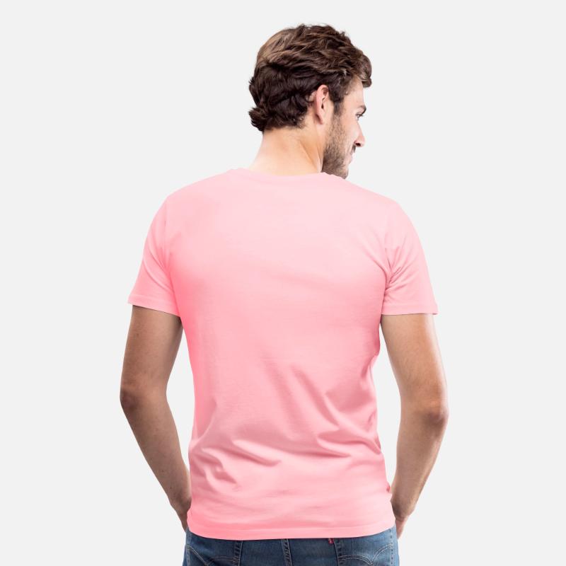 Empath Does Not mean DumbAss