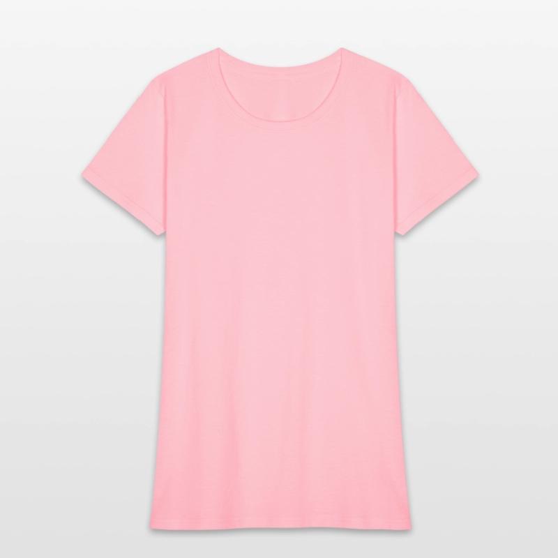 Cyberpunk Vaporwave Japanese Neon Street Art