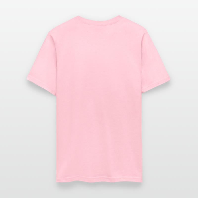 Mentally At My Limit – Funny Mental Health Quote D