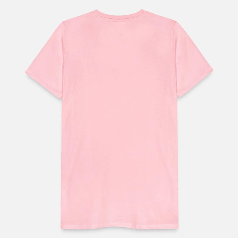 Wolf with an attitude