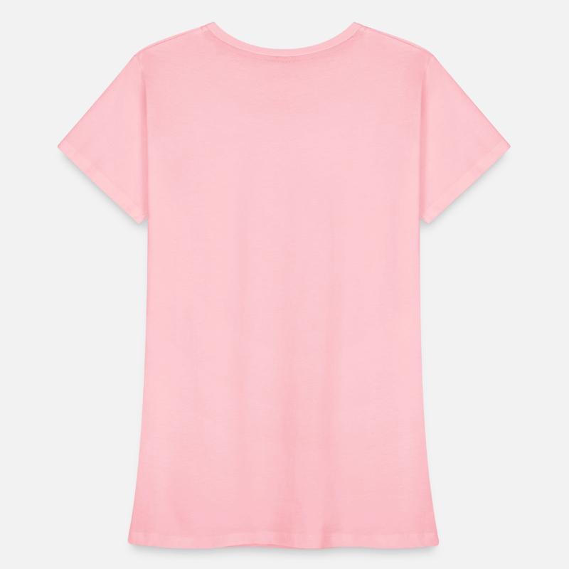 Scarlet Rose Gothic Anime Girl