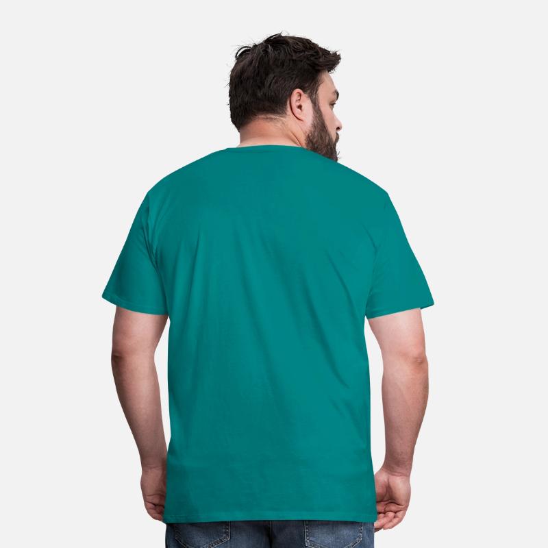 Proud mom of a kindergarten girl first day back to