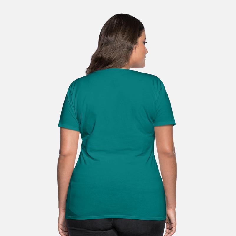 Shirley Name Epic Feminine Woman, Girl, Lady